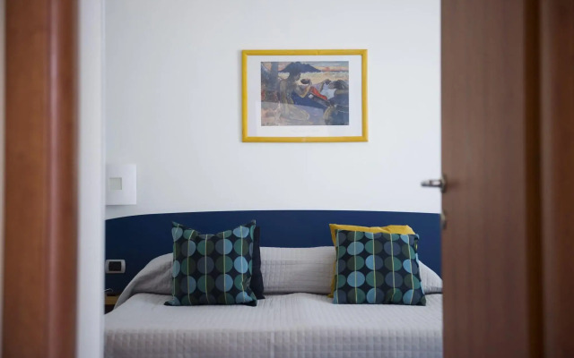 Residence Panoramic