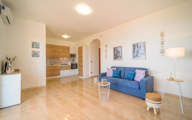 Emozioni Mediterranee