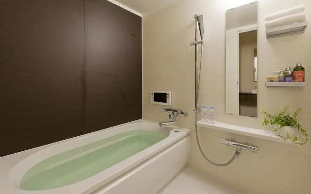 Hotel Bix - Adult only