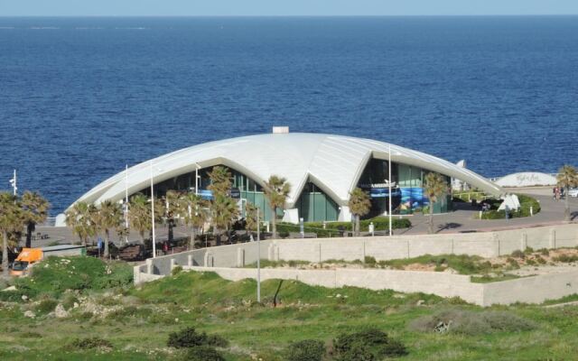 Qawra Point ApartHotel