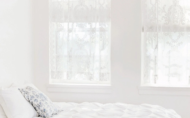 Oddfellow Inn & Farm