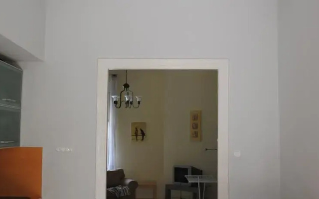 Pozsonyi4