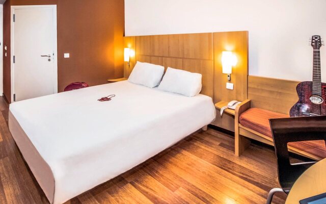 ibis Tunis