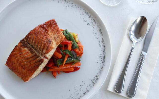 Hotel Boutique Casa Werner