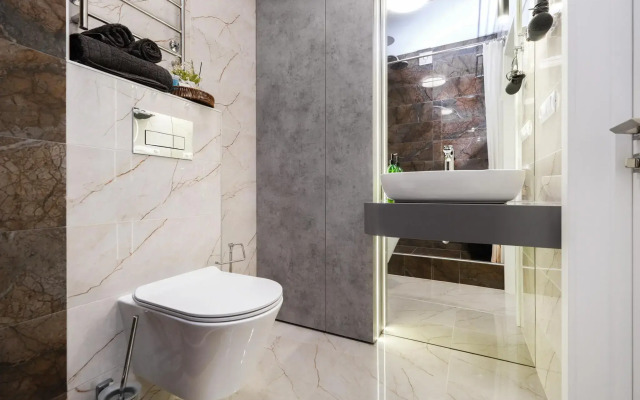 Room Hotel (Рум Хотел) на улице Державина