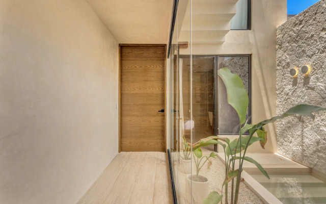 Eterna Tulum