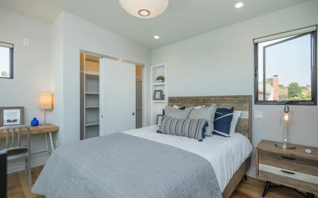 24 Robert Drive - 1 Br Home