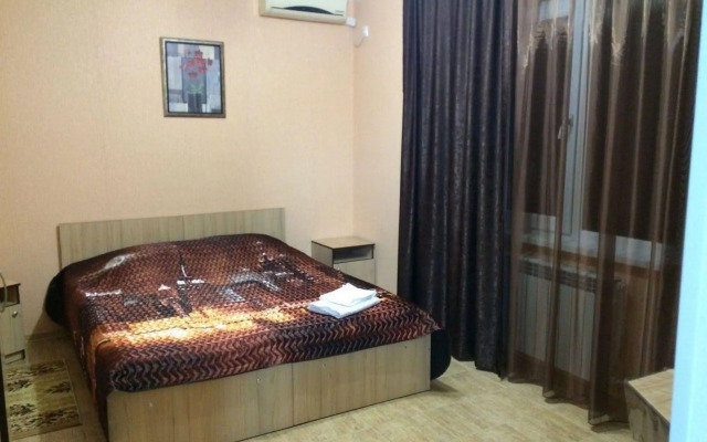 Guest House Grifon