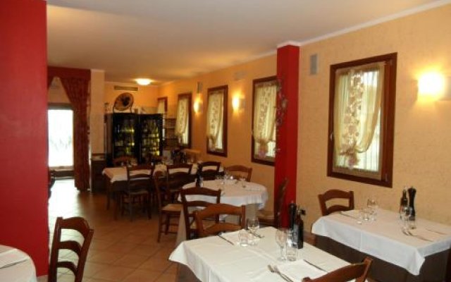 Locanda Gallo