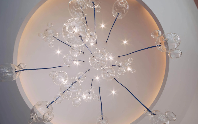 Riad Leila Marrakech