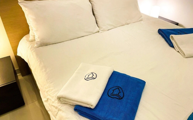 Gee9teen Gozitan Villa, Pool & Whirlpool