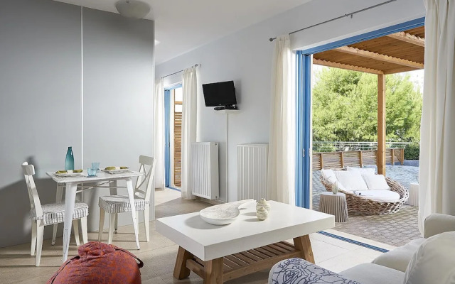 Xenia Residence