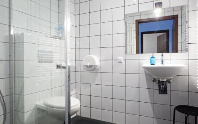 Hostel Starówka