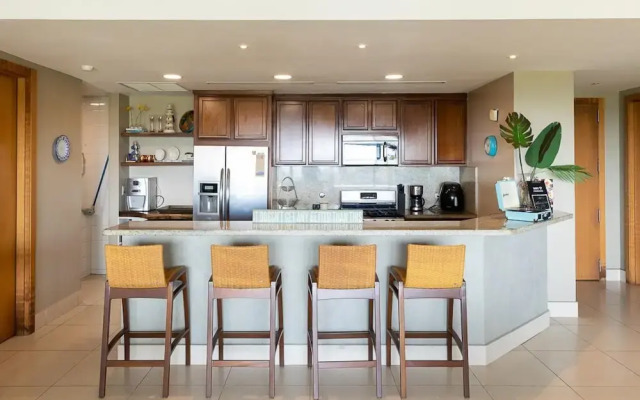 The Designer s Condo by Acomodo
