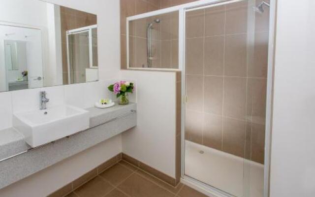 Big4 Anglesea Holiday Park