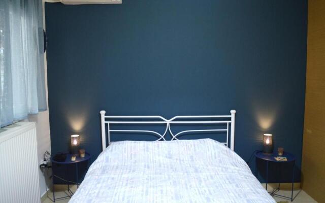 Cosy Studios 4 close to the city center