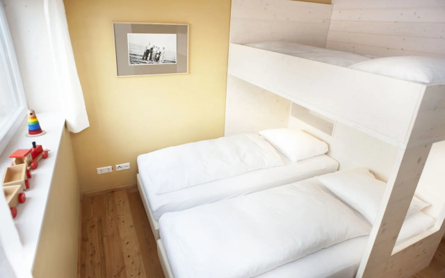 Familienhotel Weimar