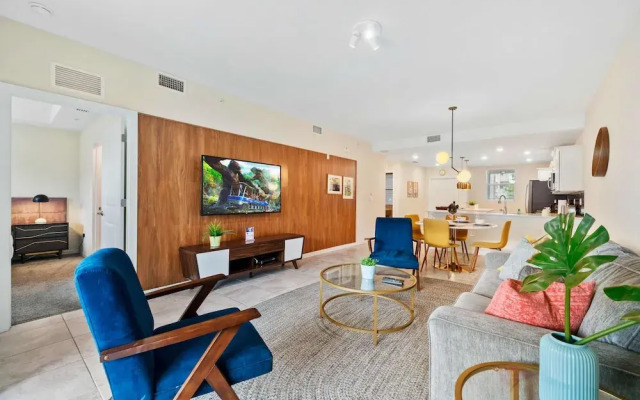 3120 Paradox Circle #104