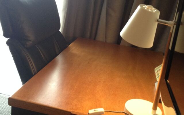 The Waterfront Wynyard