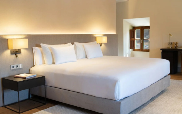 Finca Banyols, Vignette Collection by IHG
