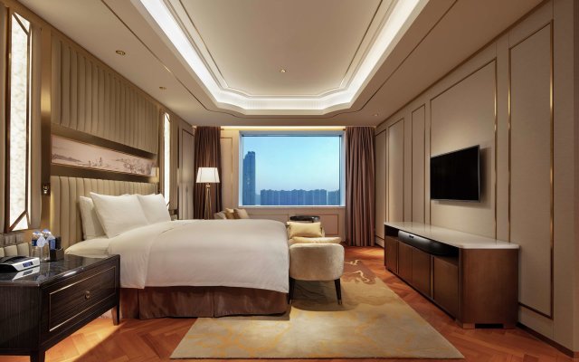 Hilton Shenyang