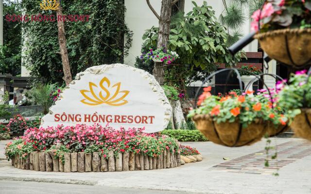 Song Hong Hotel