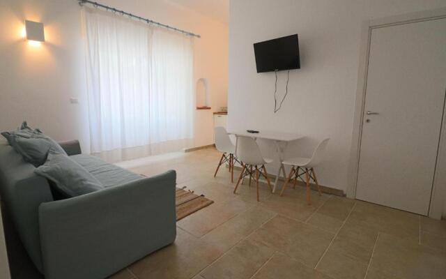 Casa Anastasia