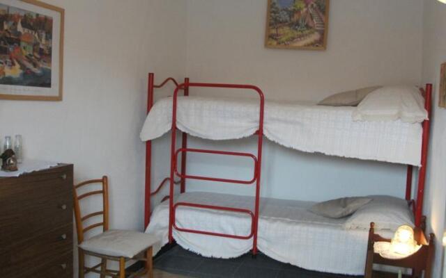 Casa Vacanze Oristano