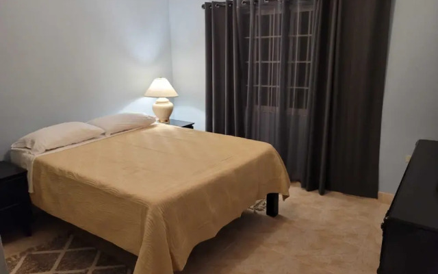 Hartland Vacation Townhouse