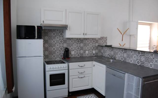 Le Comptoir des Ecoliers