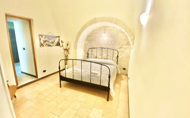 Trulli fenice