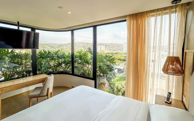 Faranda Collection Cúcuta