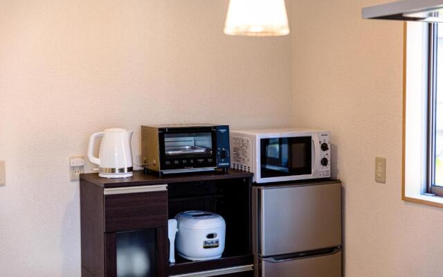 Minamitsuru-gun - House - Vacation STAY 82838