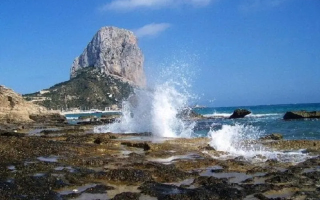 Roulette Unitursa Alicante-Costa Blanca 2ll