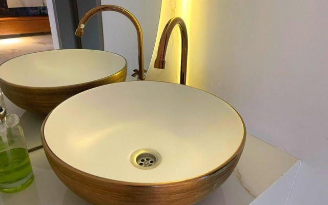 Apto Calle 76 x6 by Caribecheap