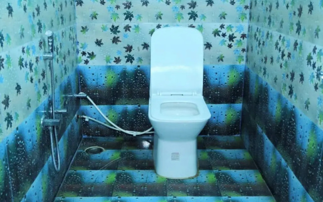 Nirmala Sadan Homestay Ayodhya