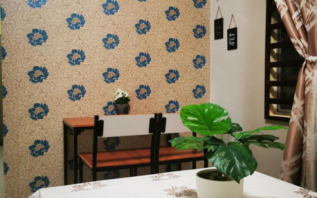 BR Guesthouse Kuantan