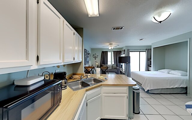 Sandpiper Cove by Southern Vacation Rentals
