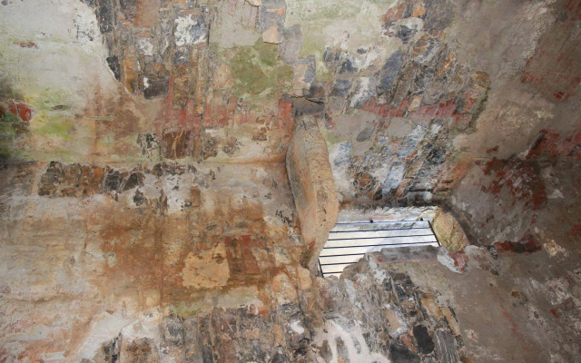 Il Fortino Mini Suites