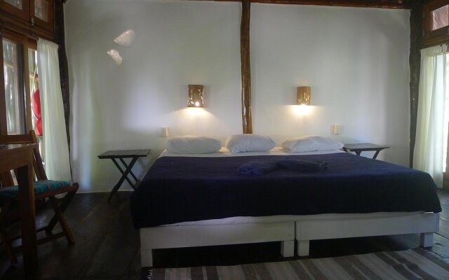 Hotel Amoreira