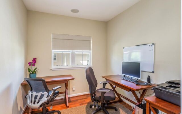 Leilani 3 Bedroom Condo