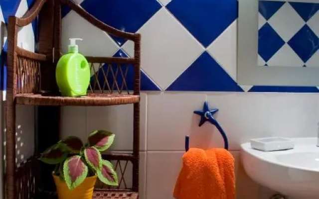 La Portada Del Medievo II - Apartamentos