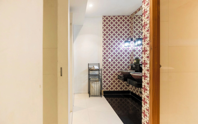 Nimit Boutique Hotel Collection