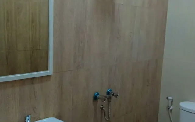 111 Guest House