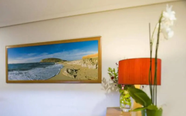 Hostal Rita