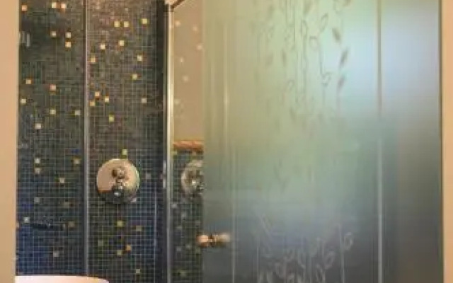 Hotel Tosco Romagnolo