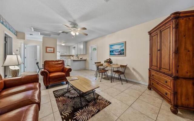 240 Wheeler Rd - 4Br Home