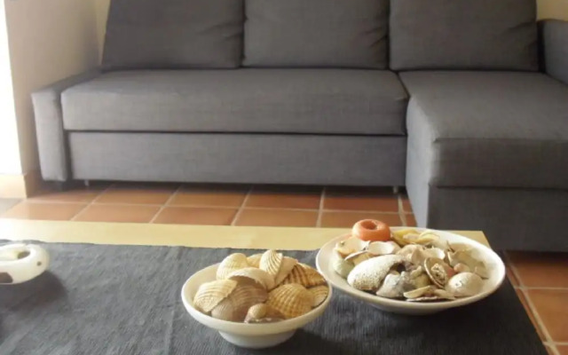 Belleview Apartment in Lagos a few Meters From de Marina, Algarve, Portugal