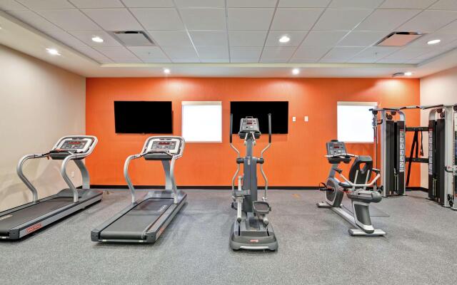 Home2 Suites by Hilton Summerville