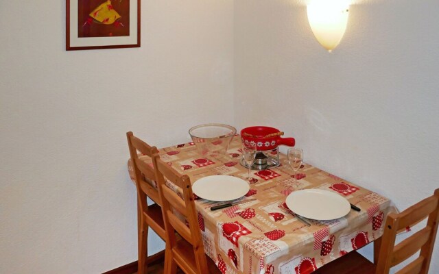 Valaisia 34A Nendaz in Nendaz